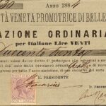 Veneta Promotrice di Belle Arti Società-3