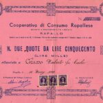 Cooperativa di Consumo Rapallese-2