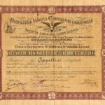 Distilleria Agricola Cooperativa Casentinese S.A. Coop.-2