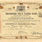 Cooperativa per il Teatro Nuovo – Schio-2