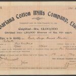 Hariana Cotton Mills Company Ltd.-1
