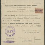 Himansurai Indo-International Talkies Limited-1