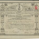 Hind Button Factory and Metal Works Limited-1