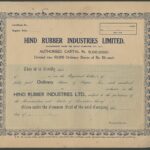 Hind Rubber Industries Limited-1