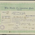 Hindu Co-operative Bank Limited-1