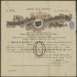 Hindusthan Electric and Accumulators Manufacturing Company Limited-1