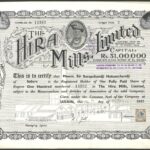 Hira Mills Limited-1
