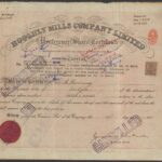 Hooghly Mills Company Limited-2