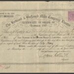 Howard and Bullough Mills Company Limited-2