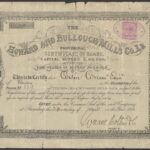 Howard and Bullough Mills Company Limited-1