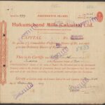 Hukumchand Jute Mills Limited-2