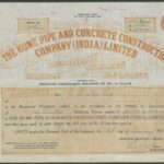 Hume Pipe and Concrete Construction Company Limited-1