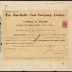Hurriladih Coal Company Limited-1