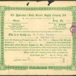 Hyderabad (Sind) Electric Supply Company Limited-1