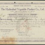 Hyderabad Vegetable Product Co. Ltd.-1