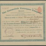 Imamshah Transport Company Limited-1