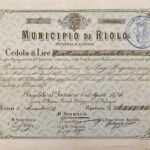 Municipio di Riolo-1