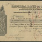 Imperial Bank of India-1