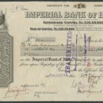 Imperial Bank of India-2