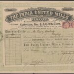 India United Mills Limited-2