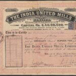 India United Mills Limited-1