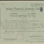 Indian Financial Journals Limited-1