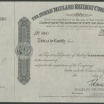 Indian Midland Railway Company Ltd-2