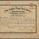 Indian Toys and Glass Manufacturing Company Limited-1