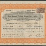 Indo-Burmah Trading Corporation Limited-1
