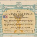 Indore Malwa United Mills Limited-1