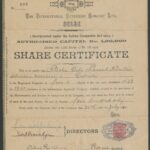 International Ayurvedic Company Limited-1