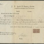 J. E. Jowett & Company Limited-1
