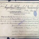 Jagabhai Bhogilal Nanavaty & Co. Ltd.-1