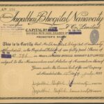 Jagabhai Bhogilal Nanavaty & Co. Ltd.-2