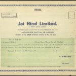 Jai Hind Limited-1