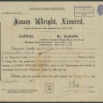 James Wright Limited-2