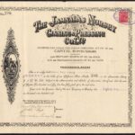 Jamnadas Nursey Ginning & Pressing Co. Ltd.-1