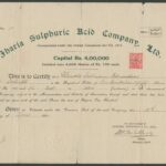 Jharia Sulphuric Acid Company Limited-1