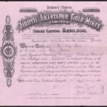 Jibutil (Anantapur) Gold Mines Ltd-3