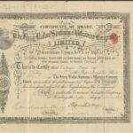 Jivraj Balloo Spinning & Weaving Company Limited-1