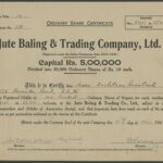 Jute Baling & Trading Company Limited-1