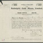 Kabulgitti Gold Mines Ltd-3