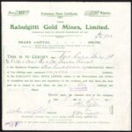 Kabulgitti Gold Mines Ltd-2