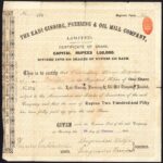 Kadi Ginning, Pressing & oil Mill Company Limited-1