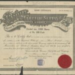 Kamalia Electric Supply Co. Ltd.-1