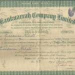 Kanknarrah Company Limited-1