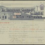 Kapadwanj Electricity Co. Ltd.-1