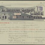 Kapadwanj Electricity Co. Ltd.-2