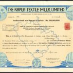 Kapila Textile Mills Limited-2