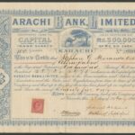 Karachi Bank Limited-1